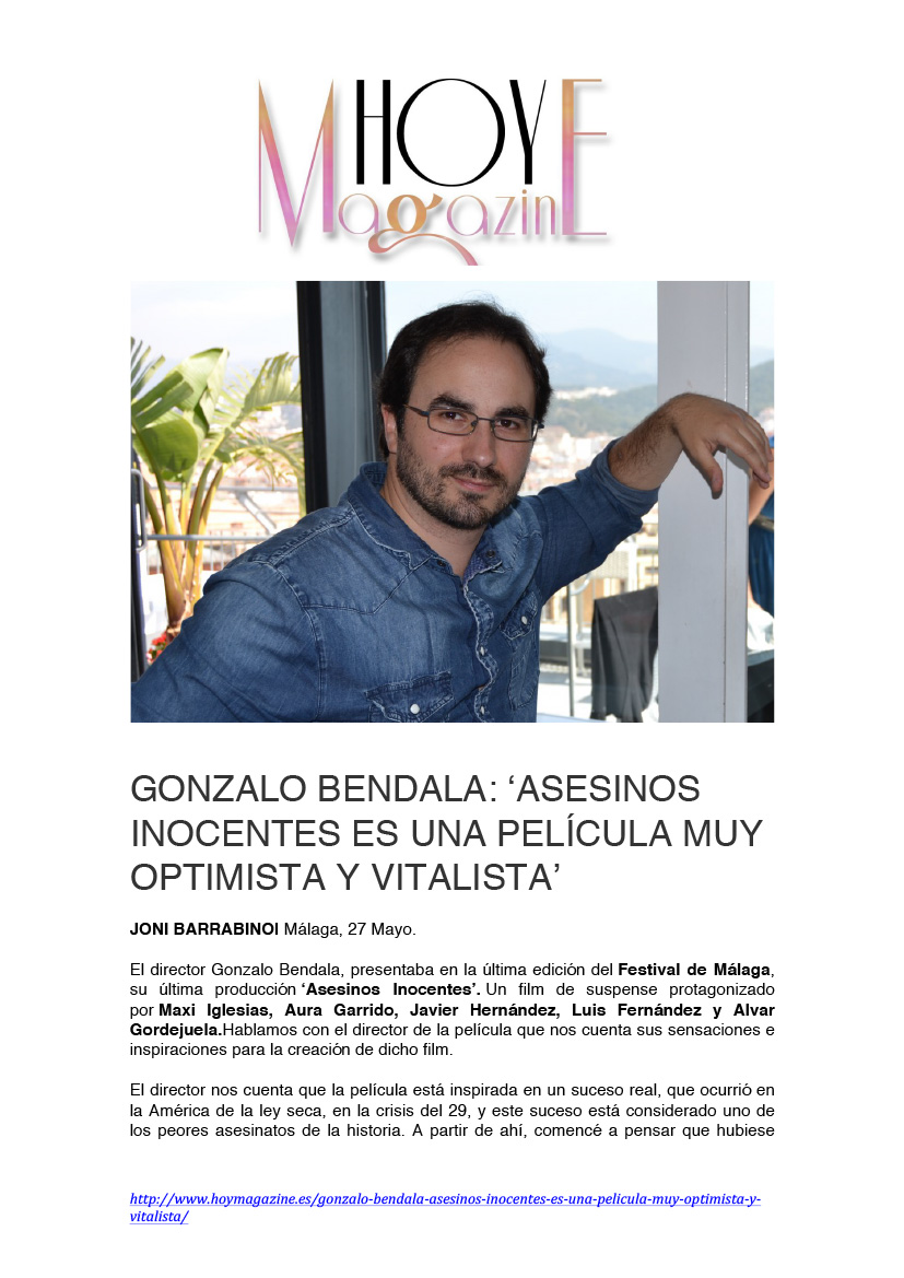 02_GonzaloBendala-HOYMAGAZINE-Mayo2015-1