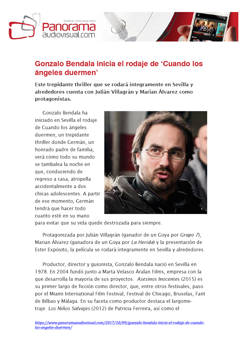 10_GonzaloBendala-PANORAMAAUDIOVISUAL-Oct.2017-1