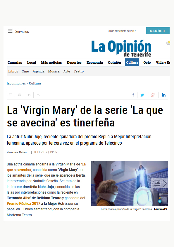 Virgin-Mary-La-Opinión-a4