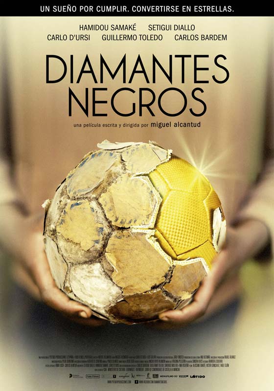 cartel_diamantes_negros