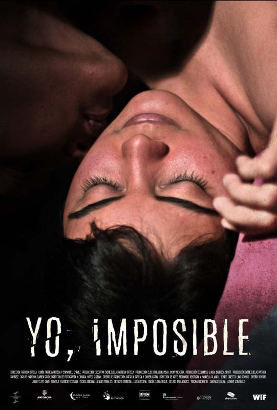 Afiche-Yo-Imposible