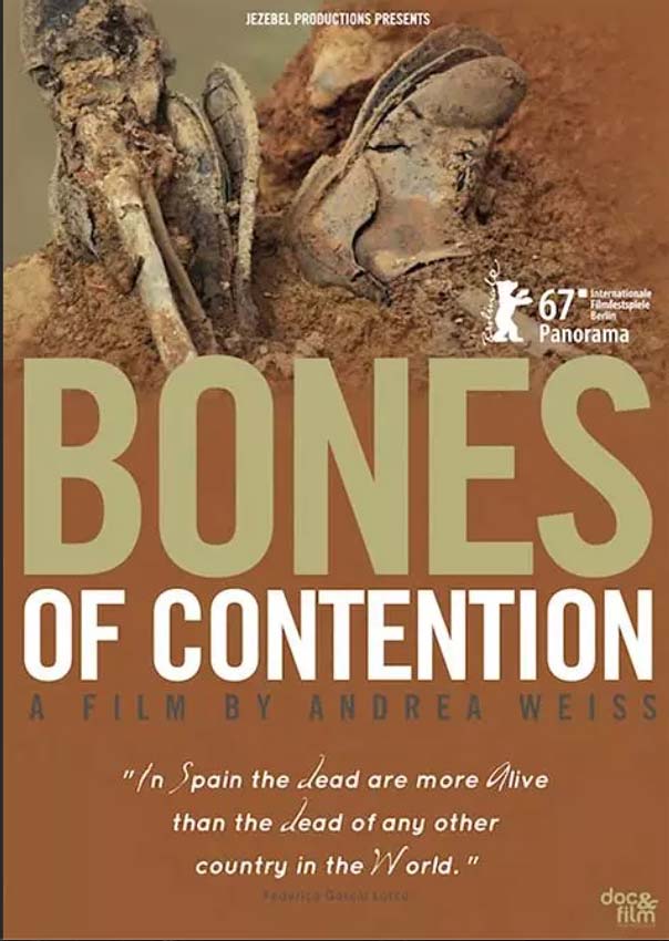 Bones-of-Contention-Poster