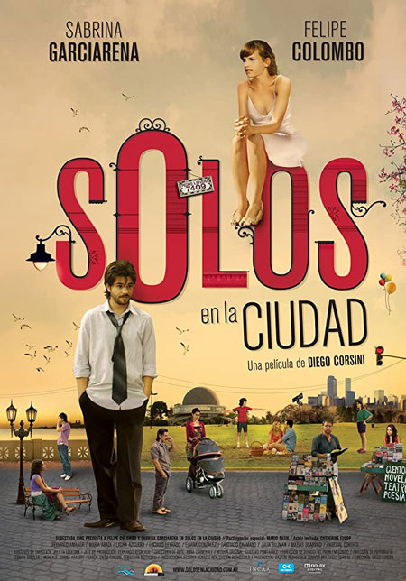 SOLOS-EN-LA-CIUDAD