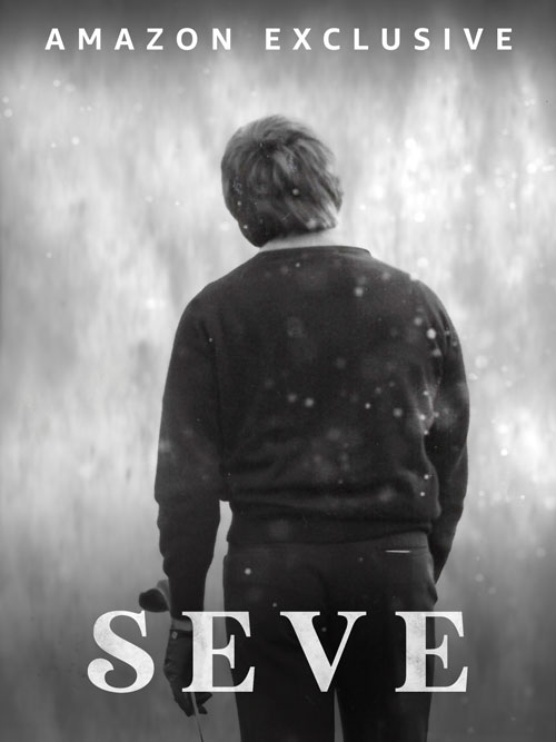 Cartel SEVE