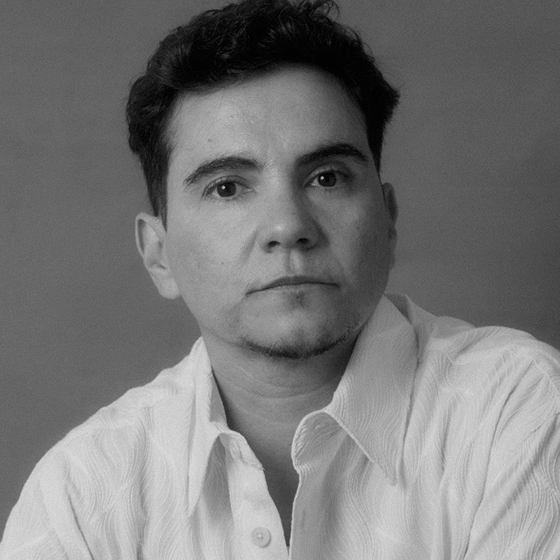 Afioco Gnecco director