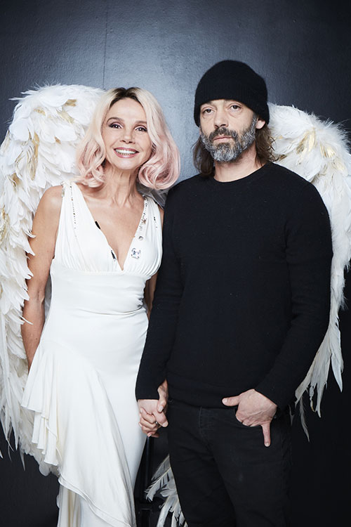 03_Drole-de-genre-foto