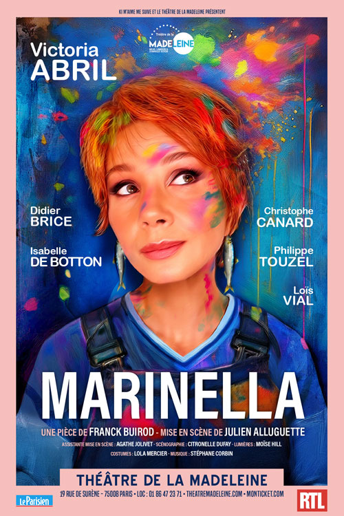 CArtel-Marinella-VictoriaAbril