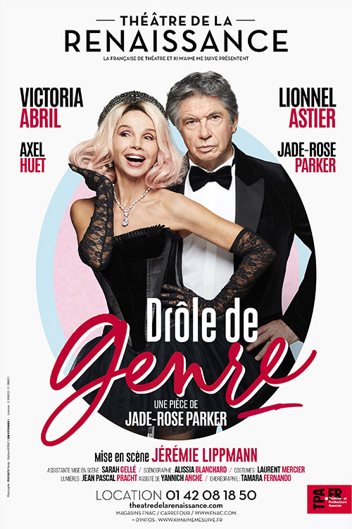 Cartel-Drole-de-genre