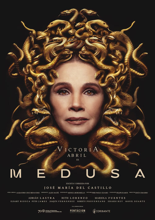 Mesusa-Cartel-Victoria-Abril