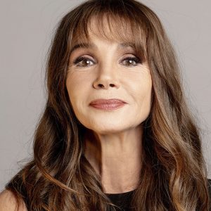 Victoria Abril actriz