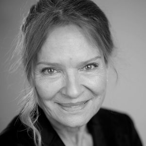 Mireia Ros directora y guionista