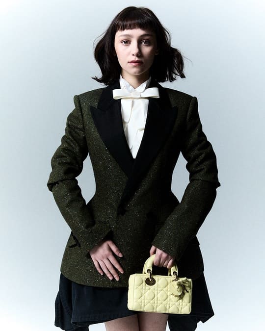 NEO 2 - Primavera 2026