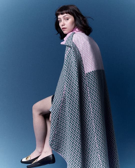 NEO 2 - Primavera 2026