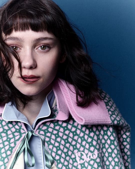 NEO 2 - Primavera 2026