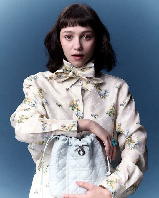 NEO 2 - Primavera 2026