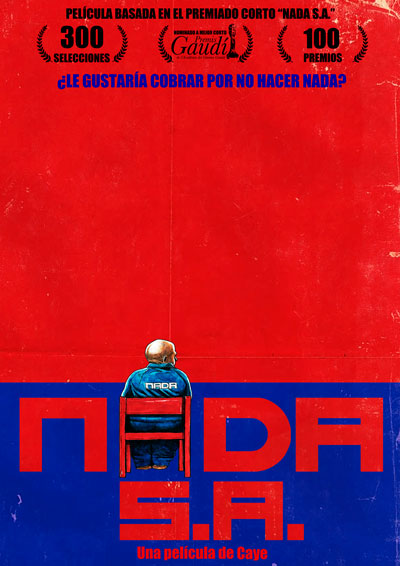 Cartel Nada SA