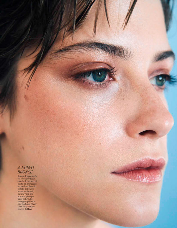 YODONA x Dior - Julio 2026