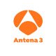 logo-antena3