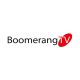 logo-boomerang-tv