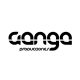 logo-ganga-producciones