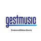 logo-gestmusic