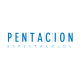 pentacion